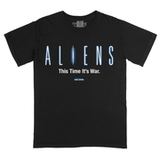 2.26.87 (Promotional T-Shirt / Timed Edition)
